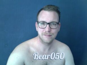 Bear050