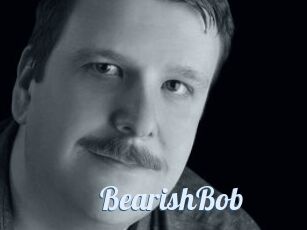 BearishBob