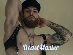 BeastMaster
