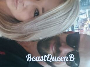 BeastQueenB