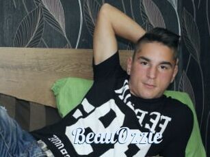 BeauOzzie