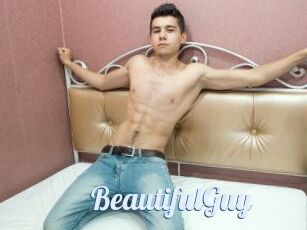 Beautiful_Guy