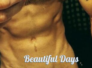 Beautiful_Days