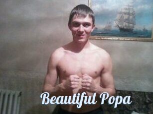 Beautiful_Popa