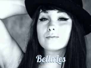 BellaLes