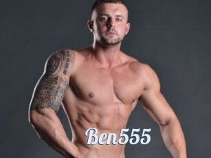 Ben555