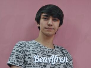 BenAfren