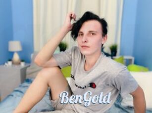 BenGold