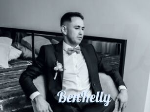 BenKelly
