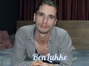 BenLukke