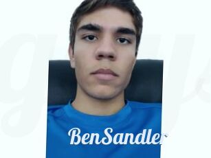 BenSandler