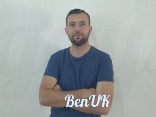 BenUK