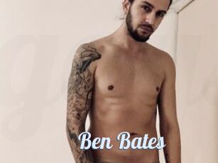 Ben_Bates
