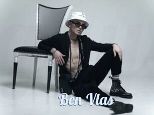Ben_Vlas