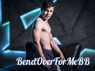 BendOverForMeBB