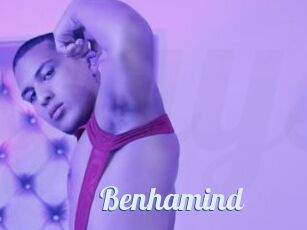 Benhamind