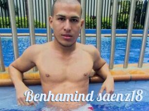 Benhamind_saenz18