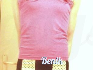 Benik