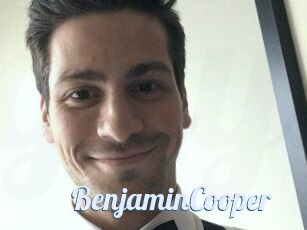 BenjaminCooper