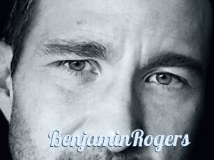 Benjamin_Rogers