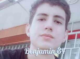 Benjamin_34
