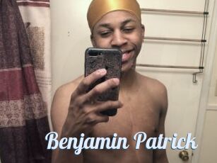 Benjamin_Patrick