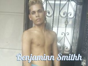 Benjaminn_Smithh
