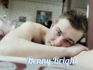 Benny_Bright
