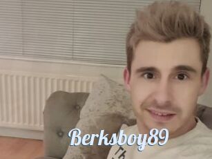 Berksboy89
