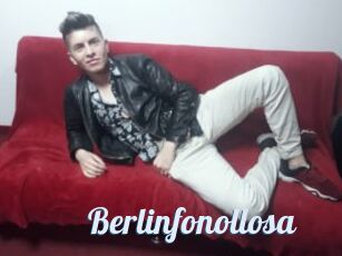 Berlinfonollosa