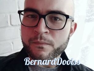 BernardDoolss