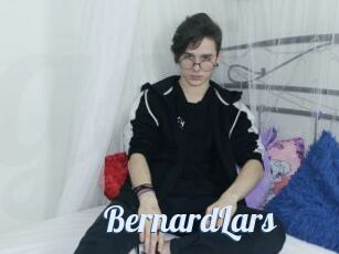 BernardLars