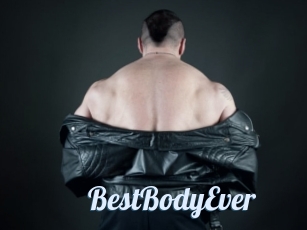 BestBodyEver