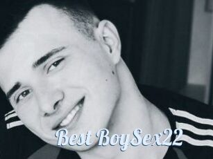 Best_BoySex22