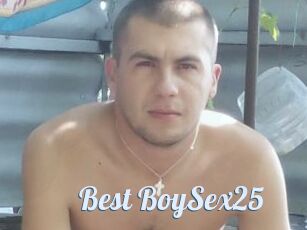 Best_BoySex25