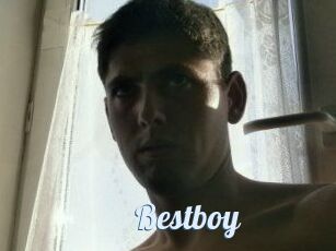 Bestboy