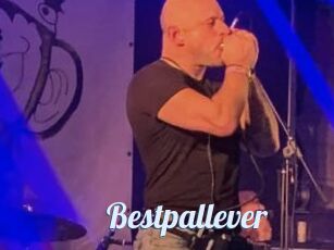 Bestpallever