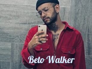 Beto_Walker