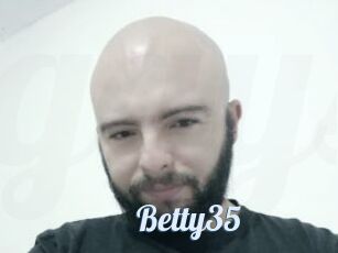 Betty35