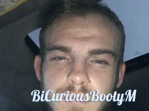 BiCuriousBootyM