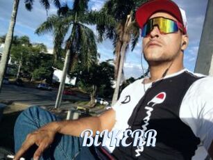 BiIKERR