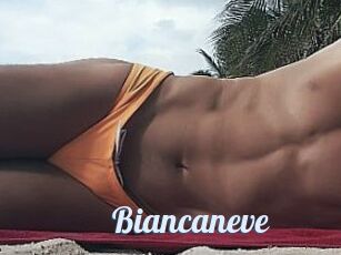 Biancaneve