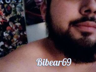 Bibear69