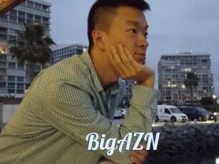 BigAZN