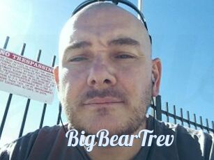 BigBearTrev