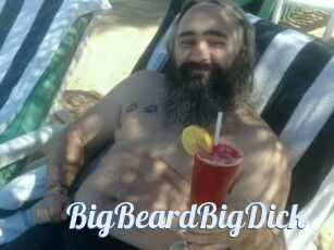 BigBeardBigDick
