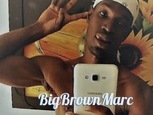 BigBrownMarc