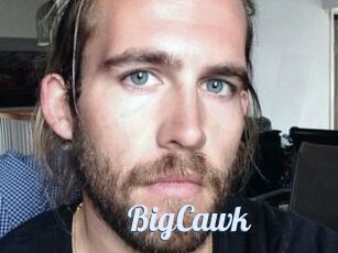 BigCawk