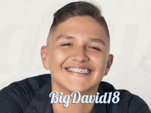 BigDavid18