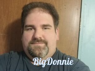 BigDonnie